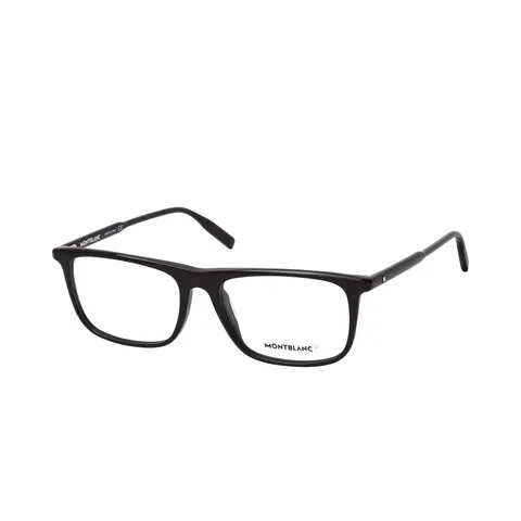 Montblanc MB0012O 005 – immagine 1