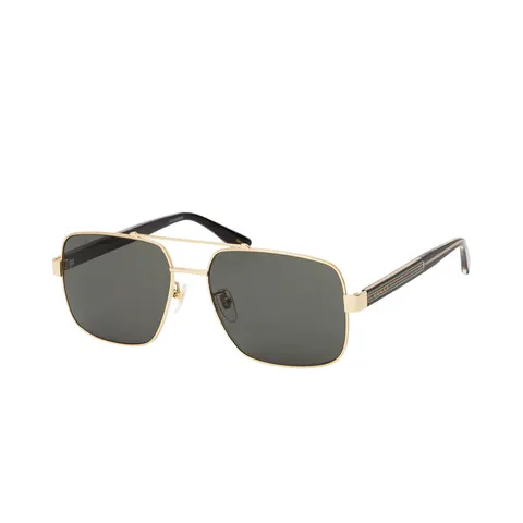Gucci GG0529S 001 – immagine 1