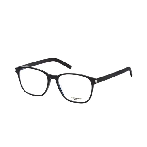 Saint Laurent SL 186-B Slim 001 – immagine 1