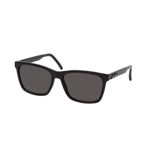 Saint Laurent SL 318 001 – immagine 1
