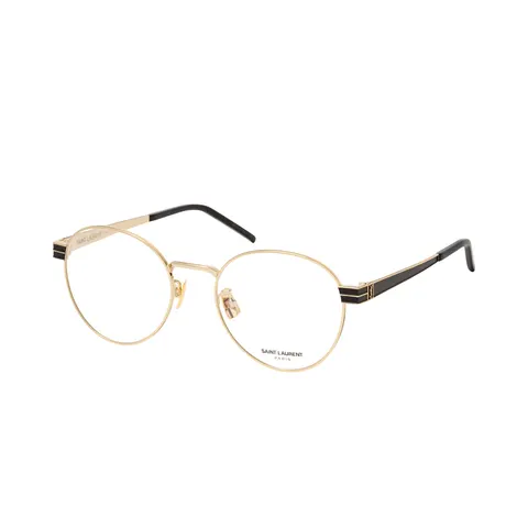 Saint Laurent SL M63 003 – immagine 1