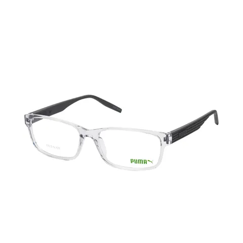 Puma PU0278O 004 – immagine 1
