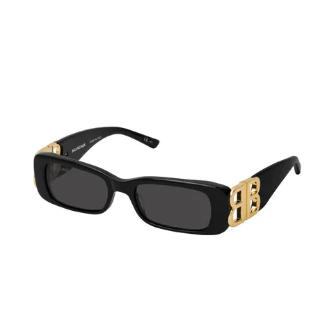Balenciaga Occhiali da Sole BB0096S 001 – immagine 1