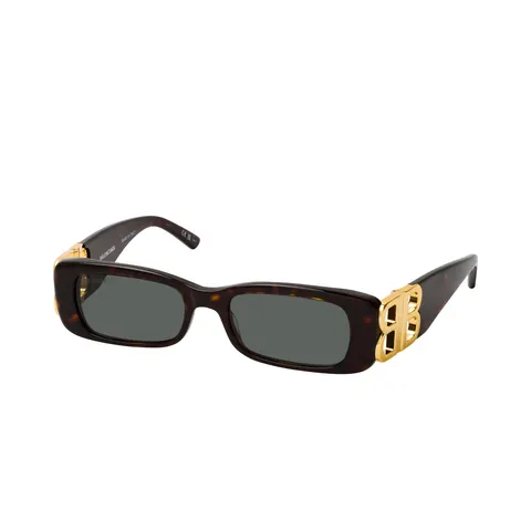 Balenciaga BB0096S 002 – immagine 1