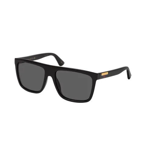 Gucci GG0748S 001 – immagine 1