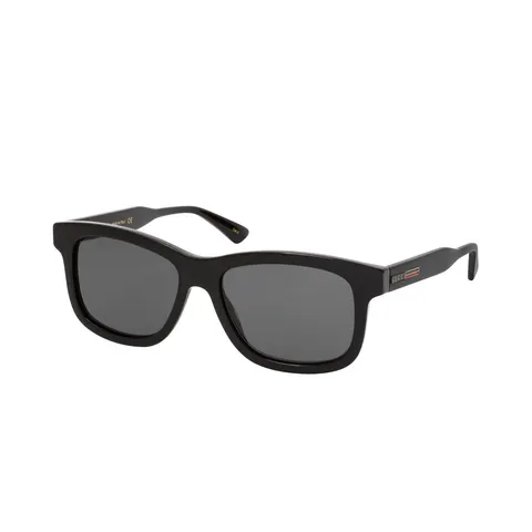 Gucci Occhiali da Sole GG0824S 005 – immagine 1