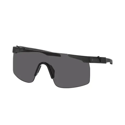 Puma Performance PU0312S-001 – immagine 1
