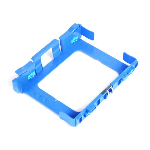 Dell Assy Brkt HD 3.5 Caddy SFF D7 – image 1