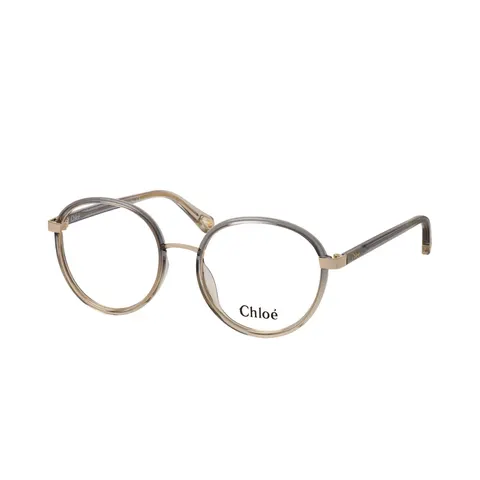 Chloe CH0033O 002 – immagine 1
