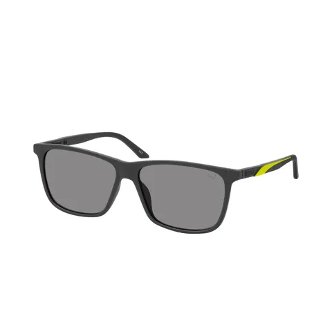 Puma Sportstyle PU0322S-002 – immagine 1