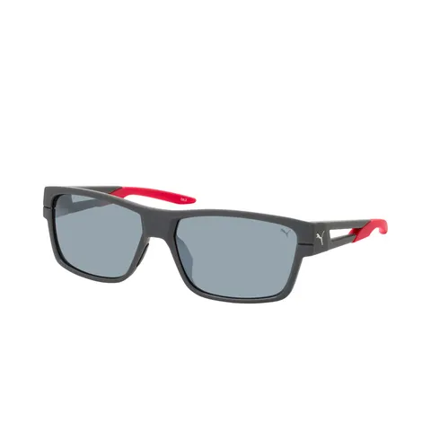 Puma Active PU0327S-002 – immagine 1