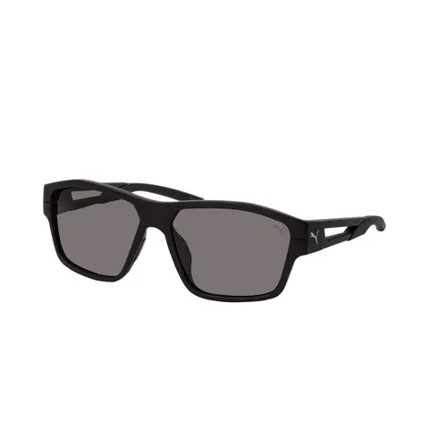 Puma Active PU0328S-001 – immagine 1