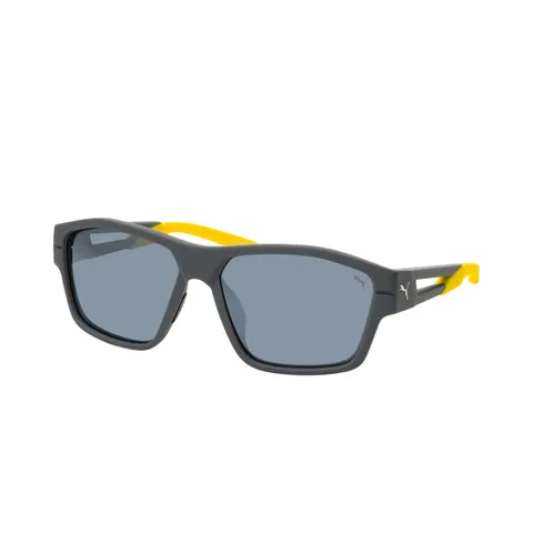 Puma Active PU0328S-002 – immagine 1