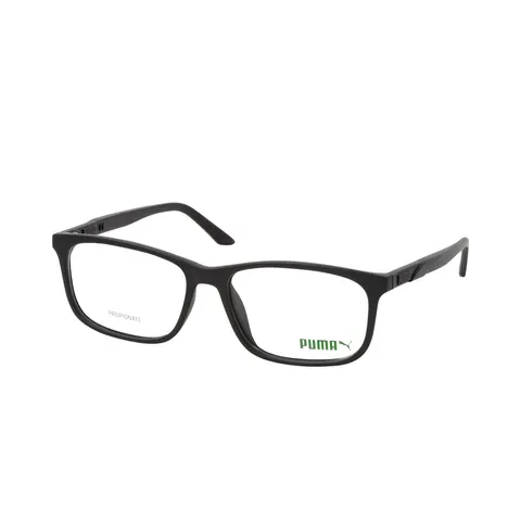 Puma PU0333O 001 – immagine 1