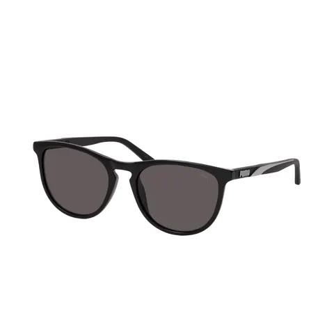 Puma Sportstyle PU0345S-001 – immagine 1
