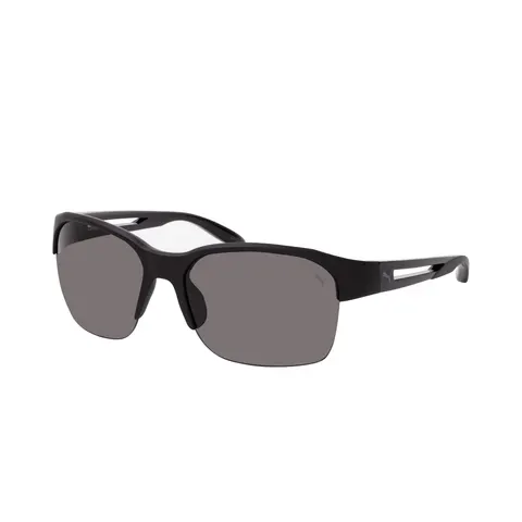 Puma Active PU0352S-001 – immagine 1