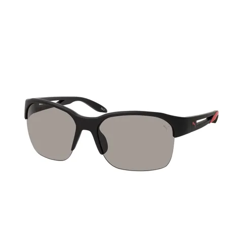Puma Active PU0352S-002 – immagine 1