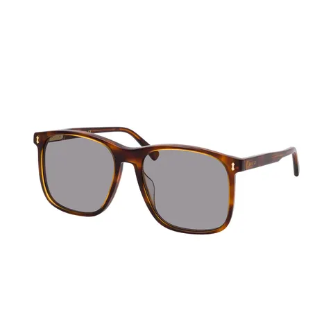 Gucci Occhiali da Sole GG1041S 002 – immagine 1