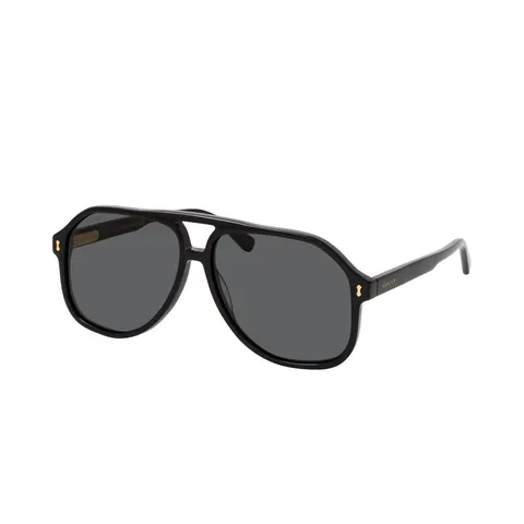 Gucci GG1042S 001 – immagine 1