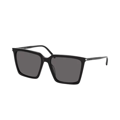 Saint Laurent SL 474 001 – immagine 1
