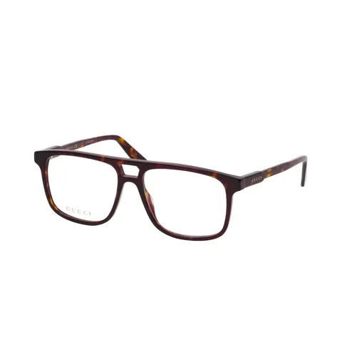 Gucci GG1035O 002 – immagine 1
