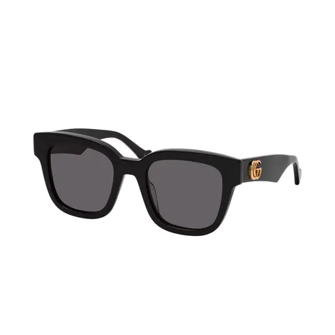 Gucci GG0998S 001 – immagine 1