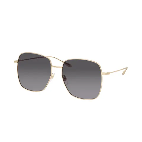 Gucci Occhiali da Sole GG1031S 001 – immagine 1