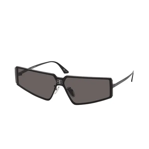 Balenciaga Occhiali da Sole BB0192S 001 – immagine 1