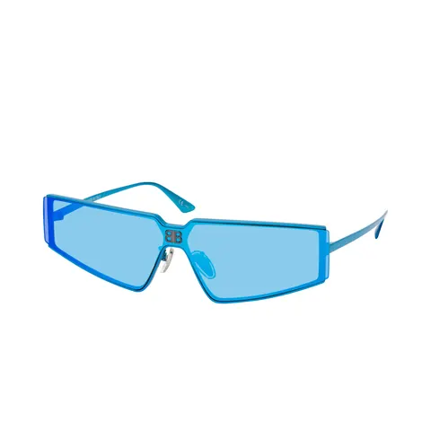 Balenciaga Occhiali da Sole BB0192S 003 – immagine 1