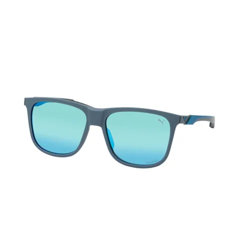 Puma Active PU0360S-003 – immagine 1