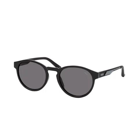 Puma Sportstyle PU0369S-001 – immagine 1