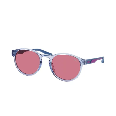 Puma PU0369S 003 – immagine 1