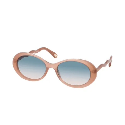 Chloé Occhiali da Sole CH0088S 003 – immagine 1
