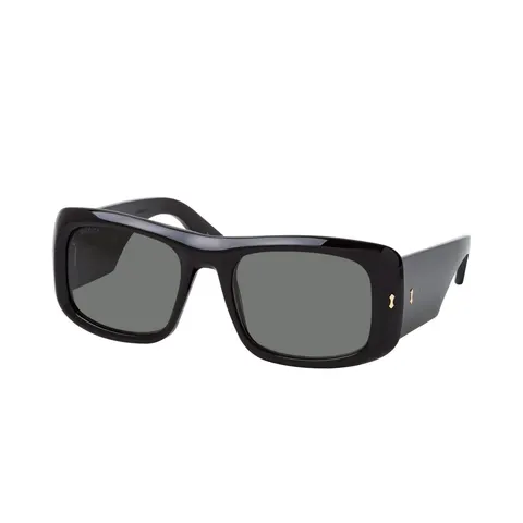 Gucci Occhiali da sole GG1080S 001 – immagine 1