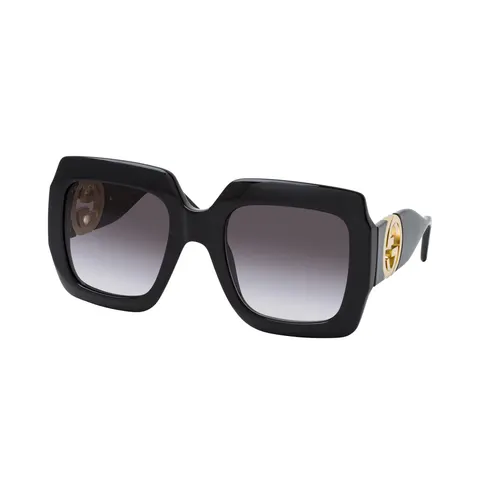 Gucci Occhiali da Sole GG1022S 006 – immagine 1
