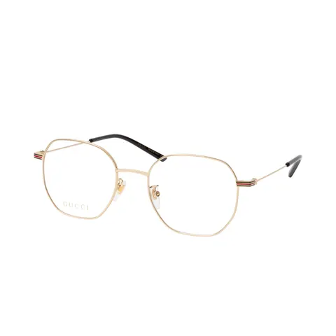 Gucci GG1125OA 001 – immagine 1