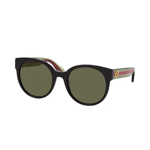 Gucci GG0035SN 002 – immagine 1