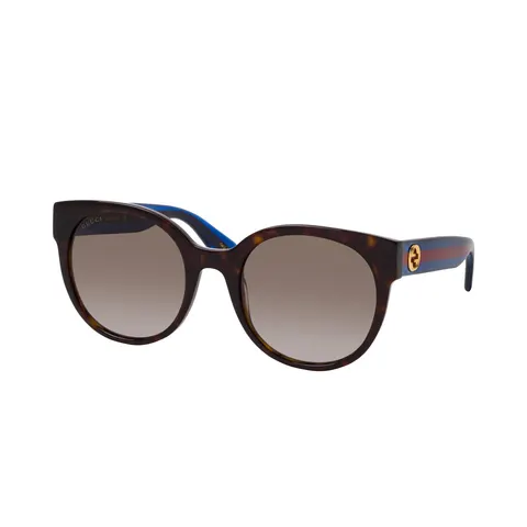 Gucci GG0035SN 004 – immagine 1