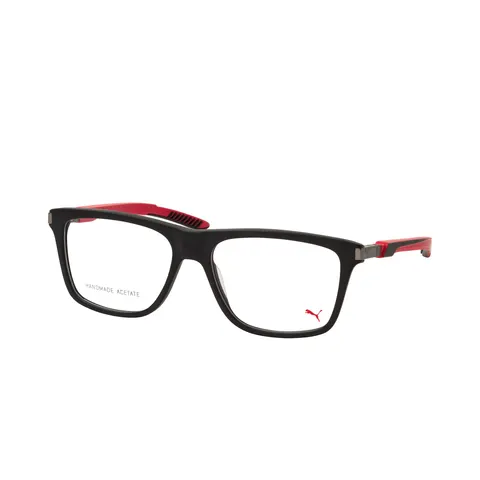 Puma PU0379O 004 – immagine 1