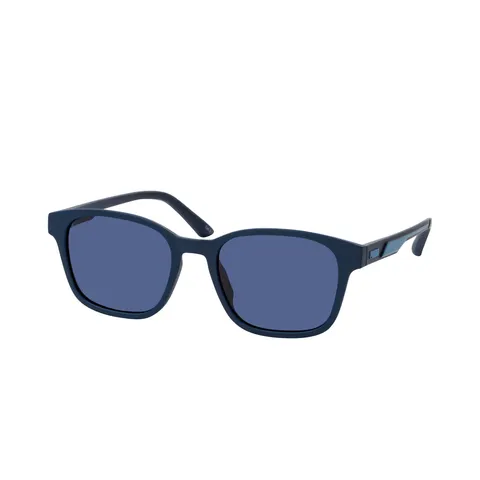 Puma PU0385S-002 – immagine 1