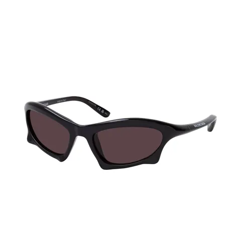 Balenciaga BB0229S 001 – immagine 1
