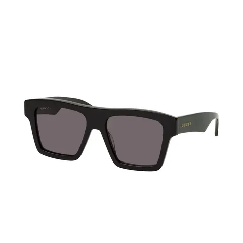 Gucci Occhiali da Sole GG0962S 009 – immagine 1