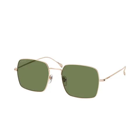 Gucci GG1184S 002 – immagine 1