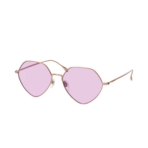 Gucci Occhiali da Sole GG1182S 004 – immagine 1