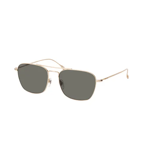 Gucci Occhiali da Sole GG1183S 005 – immagine 1