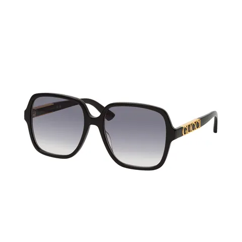 Gucci Occhiali da Sole GG1189S 002 – immagine 1