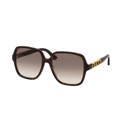 Gucci GG1189S 003 – immagine 1