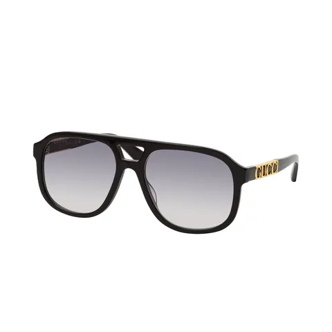 Gucci Occhiali da Sole GG1188S 002 – immagine 1