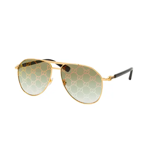 Gucci GG1220S 004 – immagine 1