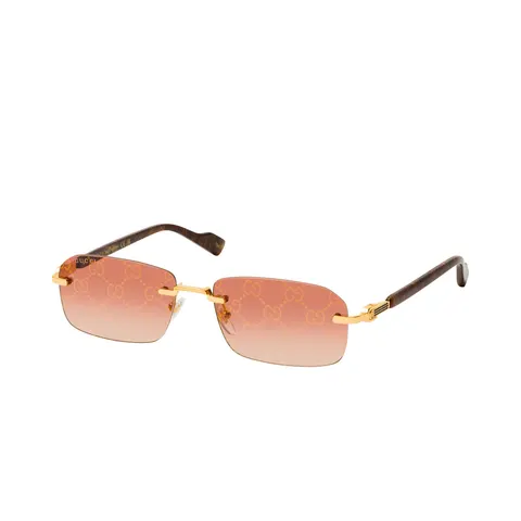Gucci Occhiali da Sole GG1221S 004 – immagine 1